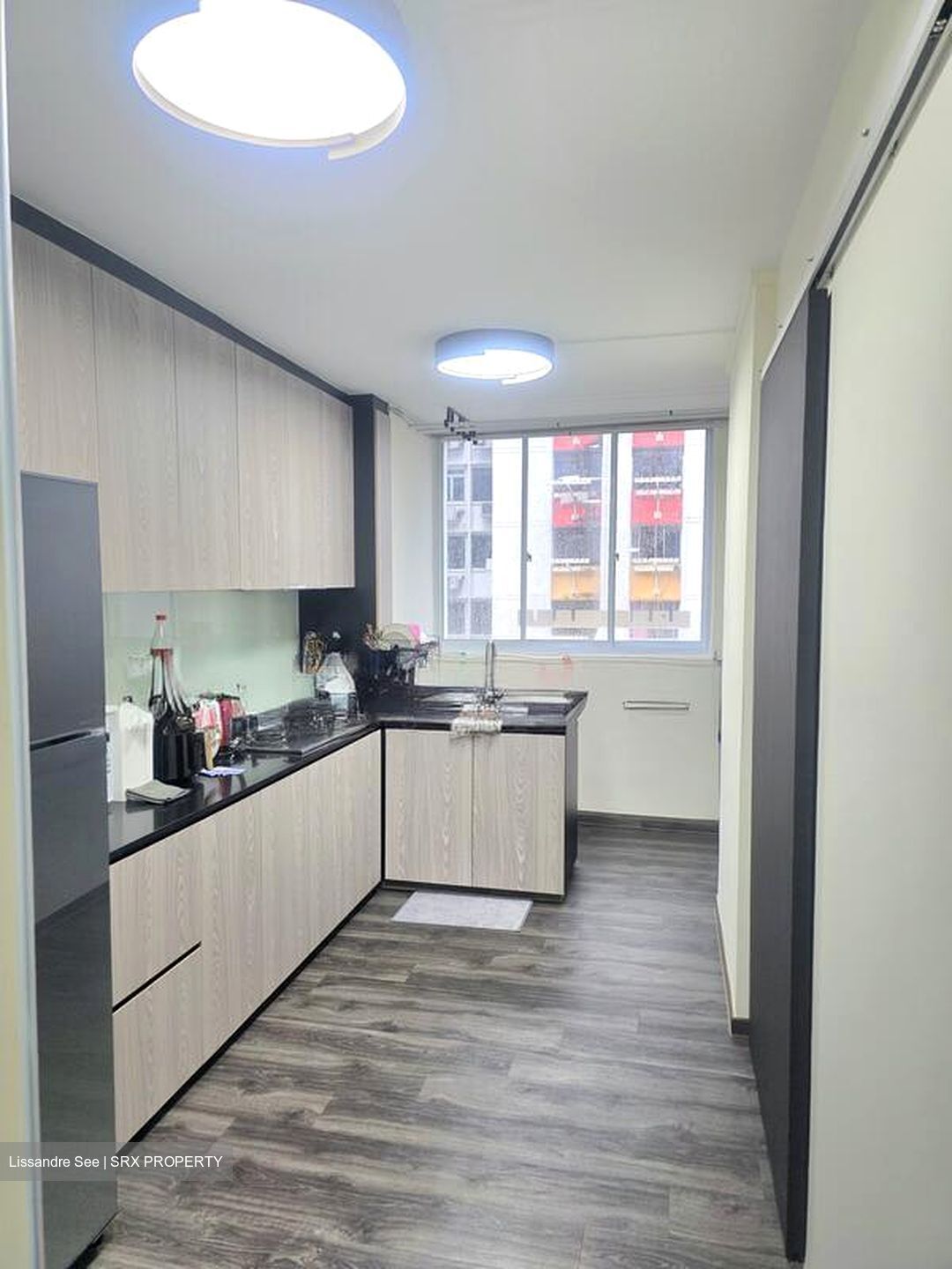 Blk 619 Hougang Avenue 8 (Hougang), HDB 3 Rooms #504333371